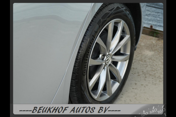 Volkswagen ID.3 Business 58 kWh Camera Nieuwe Velge Soh 93.6