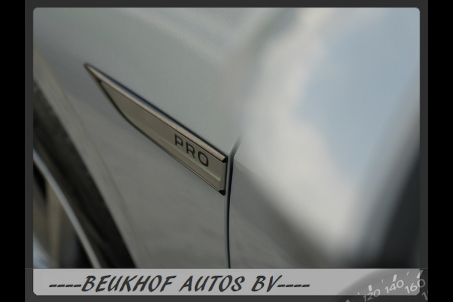 Volkswagen ID.3 Business 58 kWh Camera Nieuwe Velge Soh 93.6