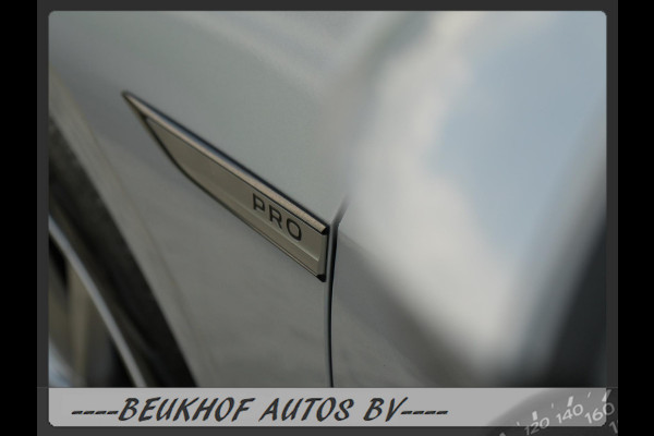 Volkswagen ID.3 Business 58 kWh Camera Nieuwe Velge Soh 93.6