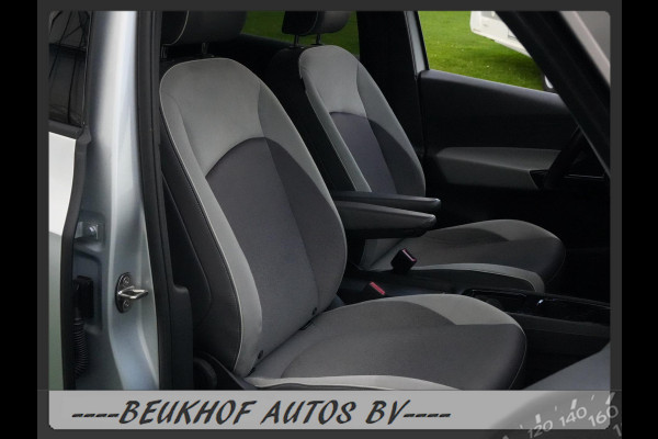 Volkswagen ID.3 Business 58 kWh Camera Nieuwe Velge Soh 93.6