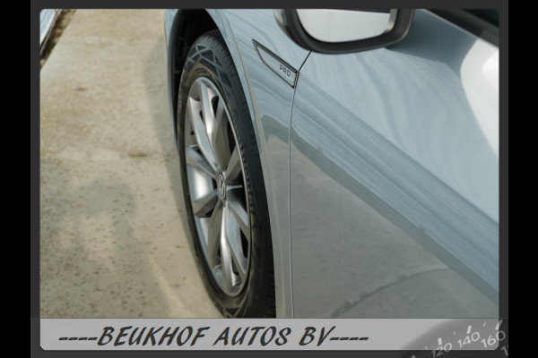 Volkswagen ID.3 Business 58 kWh Camera Nieuwe Velge Soh 93.6