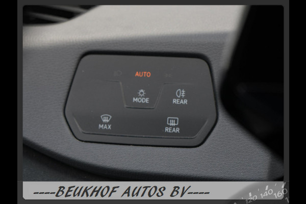 Volkswagen ID.3 Business 58 kWh Camera Nieuwe Velge Soh 93.6