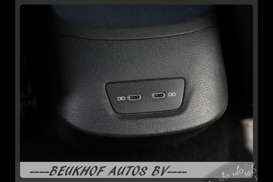 Volkswagen ID.3 Business 58 kWh Camera Nieuwe Velge Soh 93.6