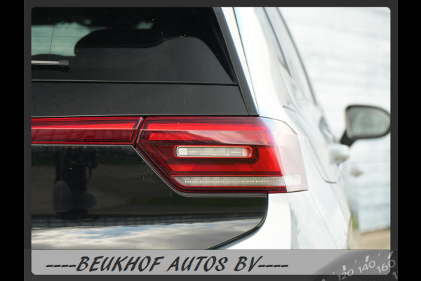 Volkswagen ID.3 Business 58 kWh Camera Nieuwe Velge Soh 93.6