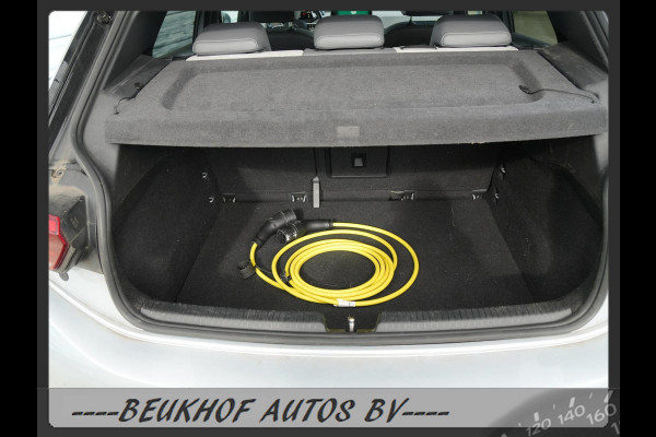 Volkswagen ID.3 Business 58 kWh Camera Nieuwe Velge Soh 93.6