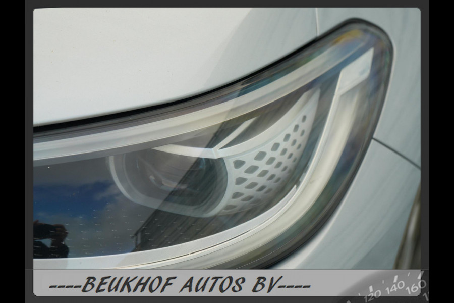 Volkswagen ID.3 Business 58 kWh Camera Nieuwe Velge Soh 93.6