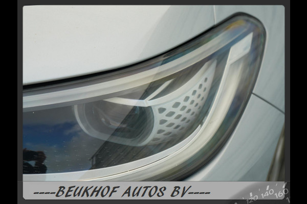 Volkswagen ID.3 Business 58 kWh Camera Nieuwe Velge Soh 93.6