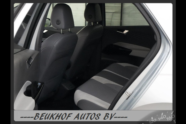 Volkswagen ID.3 Business 58 kWh Camera Nieuwe Velge Soh 93.6