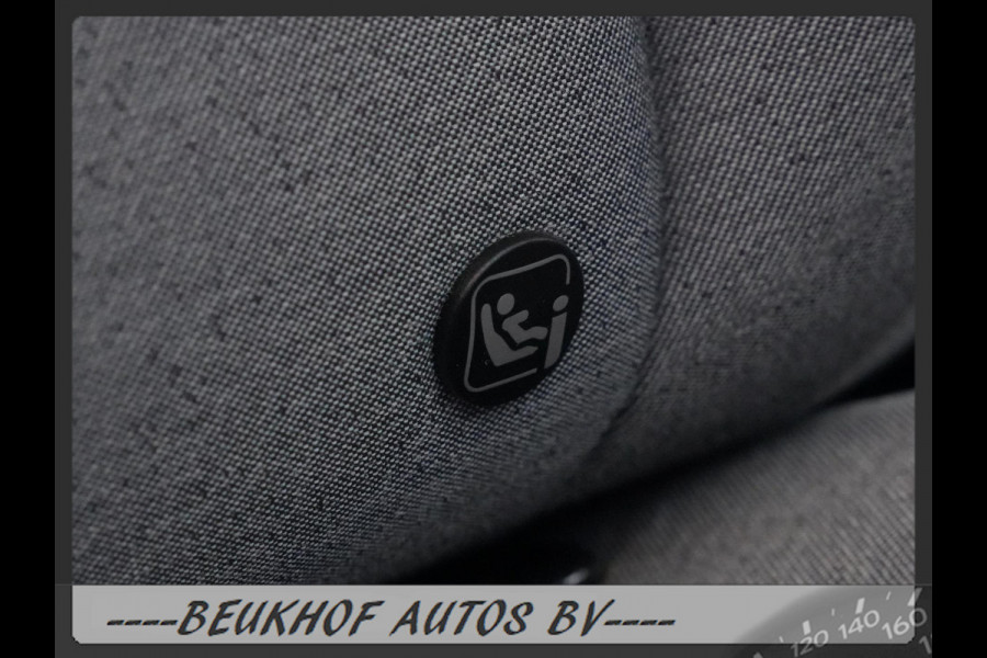 Volkswagen ID.3 Business 58 kWh Camera Nieuwe Velge Soh 93.6