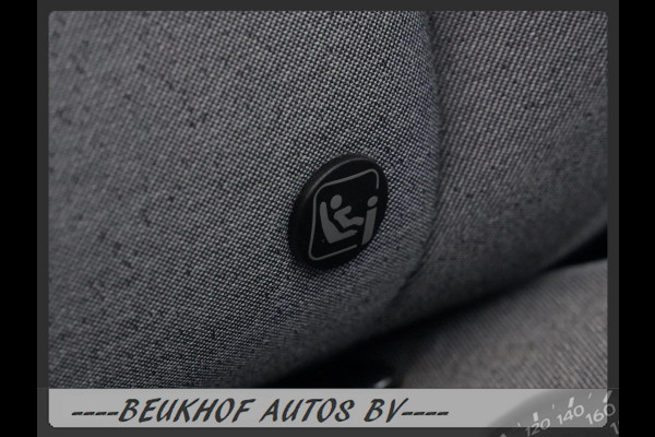 Volkswagen ID.3 Business 58 kWh Camera Nieuwe Velge Soh 93.6