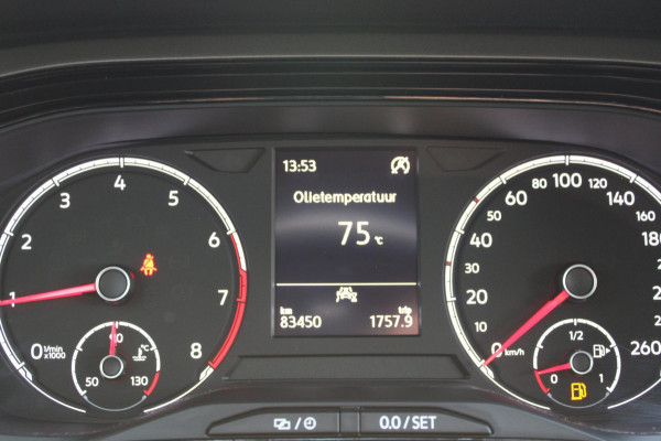 Volkswagen Polo 1.0 TSI R-Line Edition Airco CarPlay Pdc Nap Volkswagen Polo 1.0 TSI R-Line Edition Airco CarPlay Pdc Nap