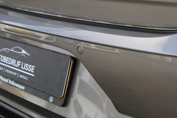 Volkswagen Polo 1.0 TSI R-Line Edition Airco CarPlay Pdc Nap Volkswagen Polo 1.0 TSI R-Line Edition Airco CarPlay Pdc Nap
