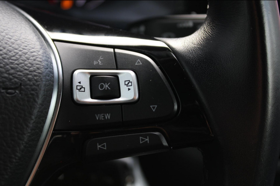 Volkswagen Polo 1.0 TSI R-Line Edition Airco CarPlay Pdc Nap Volkswagen Polo 1.0 TSI R-Line Edition Airco CarPlay Pdc Nap