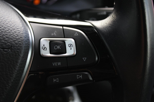 Volkswagen Polo 1.0 TSI R-Line Edition Airco CarPlay Pdc Nap Volkswagen Polo 1.0 TSI R-Line Edition Airco CarPlay Pdc Nap