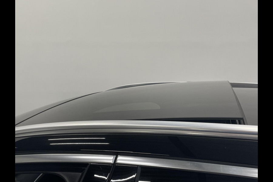 Mercedes-Benz E-Klasse 300e PHEV AMG Line Auto. Estate Panoramadak Navigatie Appel Carplay/ Android Auto Parkeersensoren Cruise Control Led Burmester Soundsystem Sfeerverlichting Elektrische achterklep Climate Control