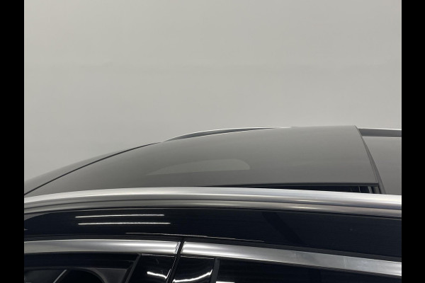 Mercedes-Benz E-Klasse 300e PHEV AMG Line Auto. Estate Panoramadak Navigatie Appel Carplay/ Android Auto Parkeersensoren Cruise Control Led Burmester Soundsystem Sfeerverlichting Elektrische achterklep Climate Control