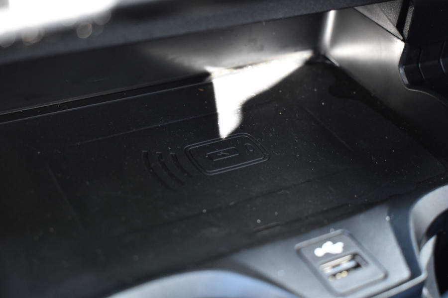 BMW 2 Serie Coupé 218IA 2.0 157PK AUT. M-SPORT HARMANN-KARDON/CARPLAY/ALCANTARA-LEDER BMW 2 Serie Coupé 218IA 2.0 157PK AUT. M-SPORT HARMANN-KARDON/CARPLAY/ALCANTARA-LEDER