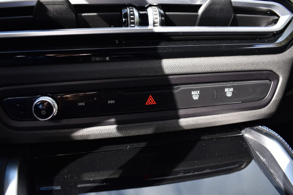 BMW 2 Serie Coupé 218IA 2.0 157PK AUT. M-SPORT HARMANN-KARDON/CARPLAY/ALCANTARA-LEDER BMW 2 Serie Coupé 218IA 2.0 157PK AUT. M-SPORT HARMANN-KARDON/CARPLAY/ALCANTARA-LEDER