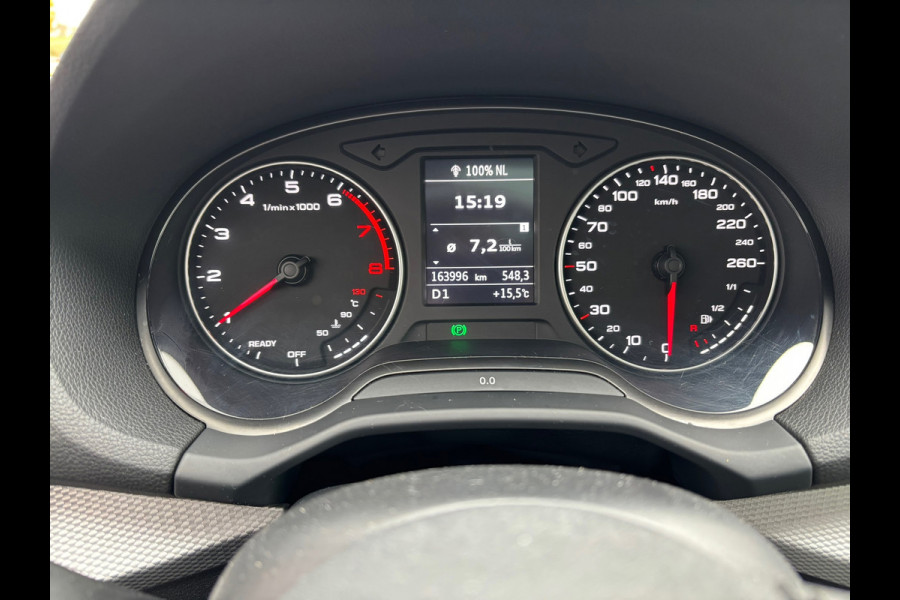 Audi Q2 1.0 TFSI Sport Pro Line S Audi Q2 1.0 TFSI Sport Pro Line S