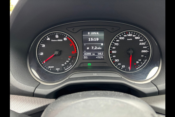 Audi Q2 1.0 TFSI Sport Pro Line S Audi Q2 1.0 TFSI Sport Pro Line S