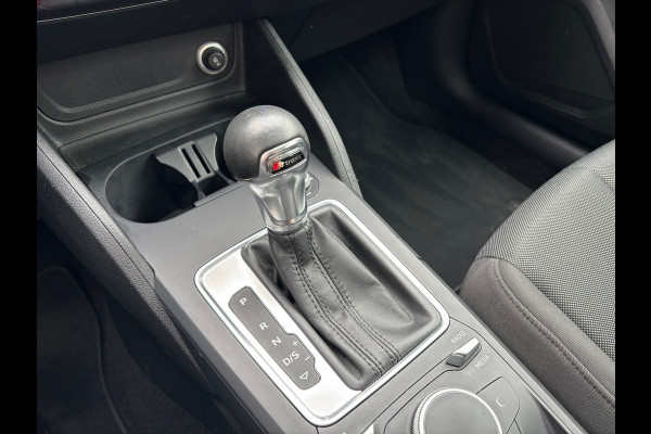 Audi Q2 1.0 TFSI Sport Pro Line S Audi Q2 1.0 TFSI Sport Pro Line S