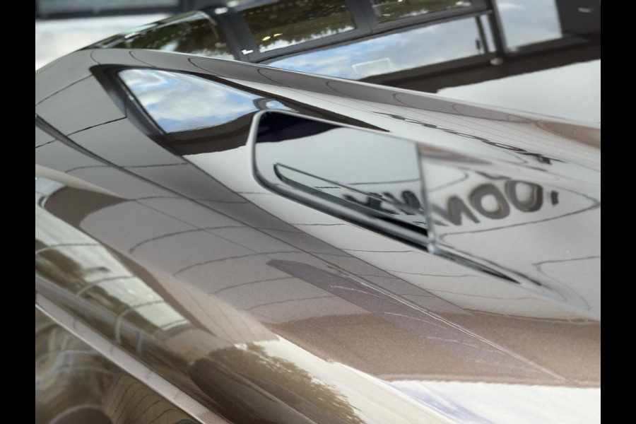 Land Rover Range Rover Sport P550e Autobiography PHEV | SVO | Land Rover Range Rover Sport P550e Autobiography PHEV | SVO |