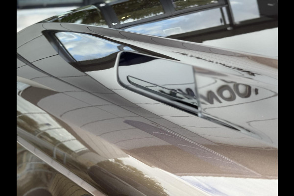 Land Rover Range Rover Sport P550e Autobiography PHEV | SVO | Land Rover Range Rover Sport P550e Autobiography PHEV | SVO |