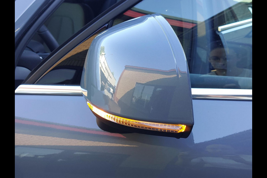 Volvo XC40 1.5 T4 Plug-in hybrid Core Bright | WinterPack | Camera | NAP Volvo XC40 1.5 T4 Plug-in hybrid Core Bright | WinterPack | Camera | NAP