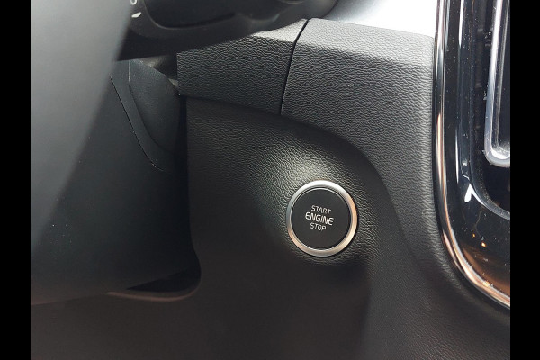 Volvo XC40 1.5 T4 Plug-in hybrid Core Bright | WinterPack | Camera | NAP Volvo XC40 1.5 T4 Plug-in hybrid Core Bright | WinterPack | Camera | NAP
