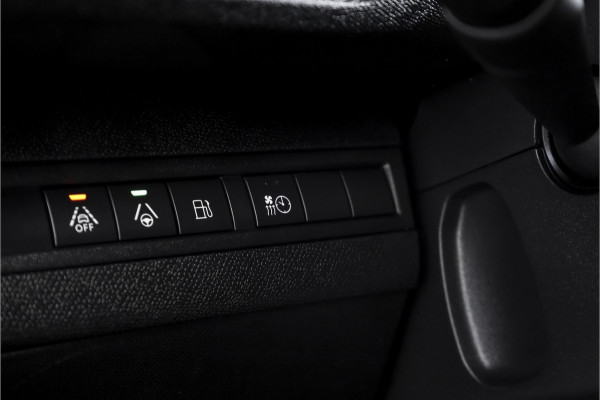 Peugeot 3008 1.6 HYbrid4 300 PK GT Orig. NL | Dig. Cockpit | Trekhaak | Cruise | PDC | Camera | NAV+App. Connect | ECC | LM 19" |