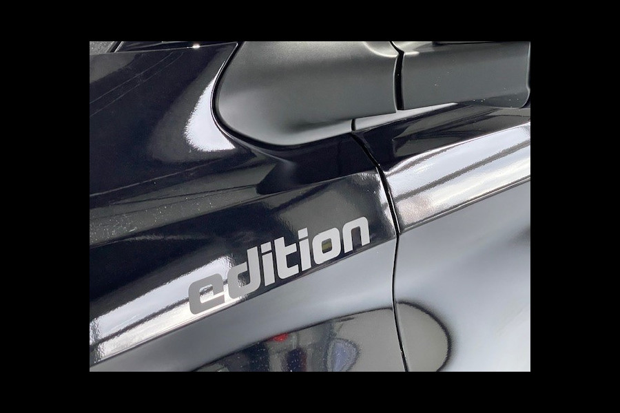 Ford Transit Custom 300 L 2.0 TDCI 170 PK L 2 AUTOM PACK PREMIUM Adaptive cruise