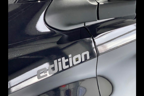 Ford Transit Custom 300 L 2.0 TDCI 170 PK L 2 AUTOM PACK PREMIUM Adaptive cruise