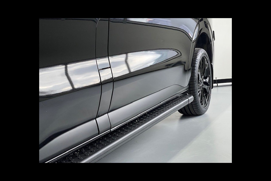 Ford Transit Custom 300 L 2.0 TDCI 170 PK L 2 AUTOM PACK PREMIUM Adaptive cruise