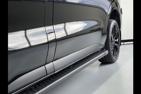 Ford Transit Custom 300 L 2.0 TDCI 170 PK L 2 AUTOM PACK PREMIUM Adaptive cruise