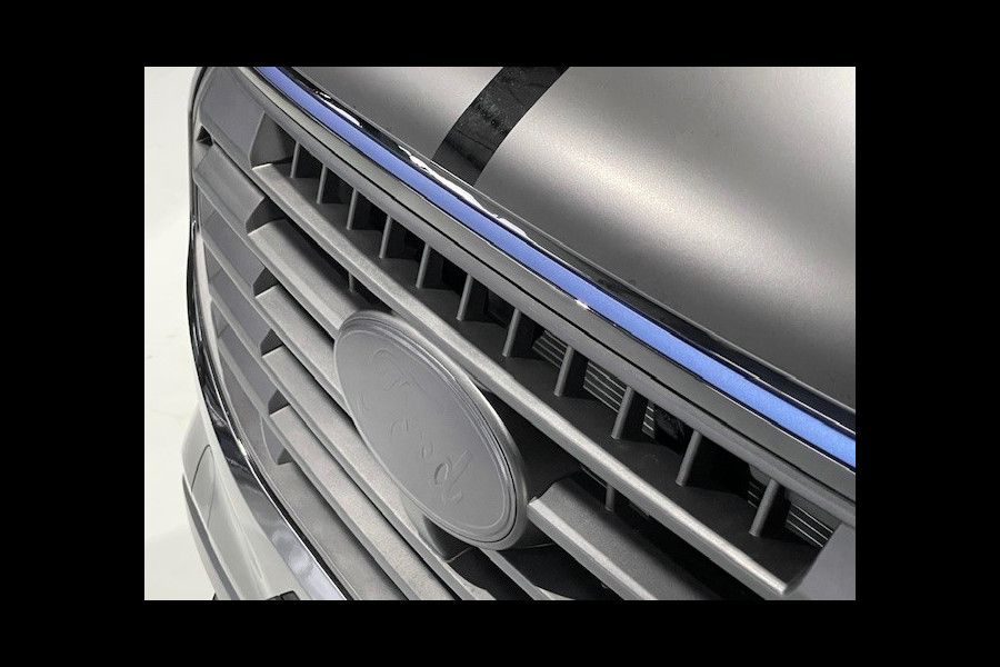 Ford Transit Custom 300 L 2.0 TDCI 170 PK L 2 AUTOM PACK PREMIUM Adaptive cruise