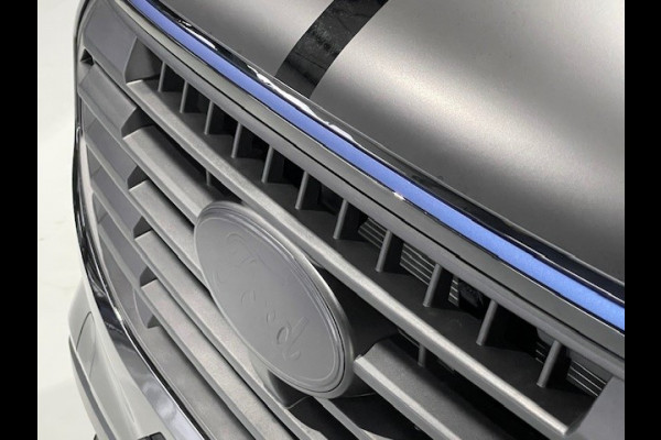 Ford Transit Custom 300 L 2.0 TDCI 170 PK L 2 AUTOM PACK PREMIUM Adaptive cruise