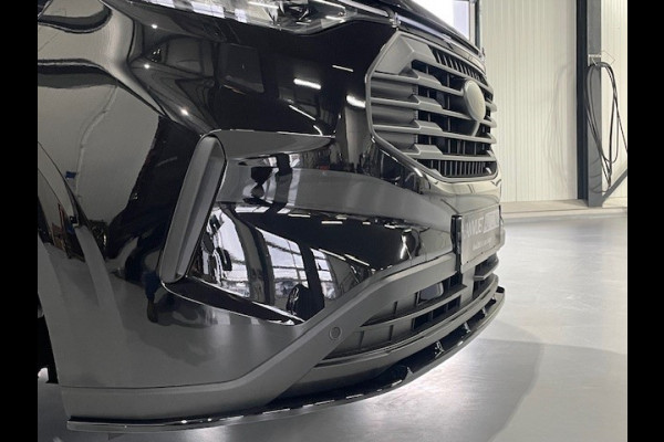 Ford Transit Custom 300 L 2.0 TDCI 170 PK L 2 AUTOM PACK PREMIUM Adaptive cruise