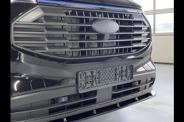 Ford Transit Custom 300 L 2.0 TDCI 170 PK L 2 AUTOM PACK PREMIUM Adaptive cruise