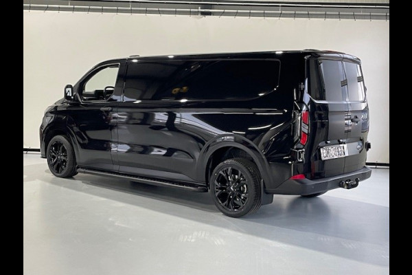 Ford Transit Custom 300 L 2.0 TDCI 170 PK L 2 AUTOM PACK PREMIUM Adaptive cruise