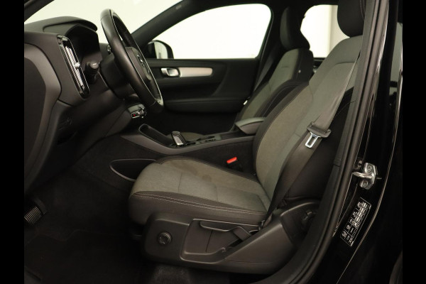 Volvo XC40 1.5 T4 Recharge Inscription Expression | Trekhaak | Carplay | Navigatie | Climate control | Parkeerhulp | Cruise control | Full LED | PHEV | Plug In Volvo XC40 1.5 T4 Recharge Inscription Expression | Trekhaak | Carplay | Navigatie | Climate control | Parkeerhulp | Cruise control | Full LED | PHEV | Plug In