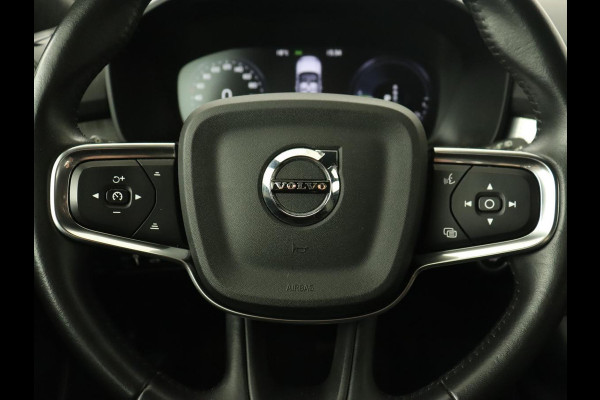 Volvo XC40 1.5 T4 Recharge Inscription Expression | Trekhaak | Carplay | Navigatie | Climate control | Parkeerhulp | Cruise control | Full LED | PHEV | Plug In Volvo XC40 1.5 T4 Recharge Inscription Expression | Trekhaak | Carplay | Navigatie | Climate control | Parkeerhulp | Cruise control | Full LED | PHEV | Plug In