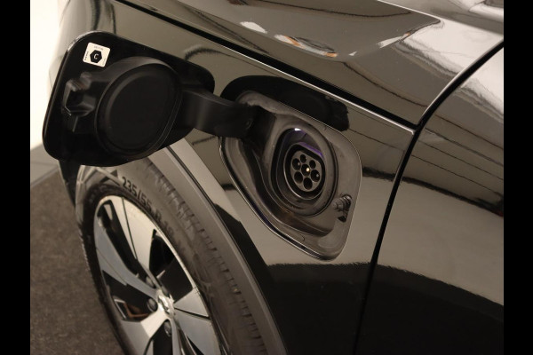 Volvo XC40 1.5 T4 Recharge Inscription Expression | Trekhaak | Carplay | Navigatie | Climate control | Parkeerhulp | Cruise control | Full LED | PHEV | Plug In Volvo XC40 1.5 T4 Recharge Inscription Expression | Trekhaak | Carplay | Navigatie | Climate control | Parkeerhulp | Cruise control | Full LED | PHEV | Plug In
