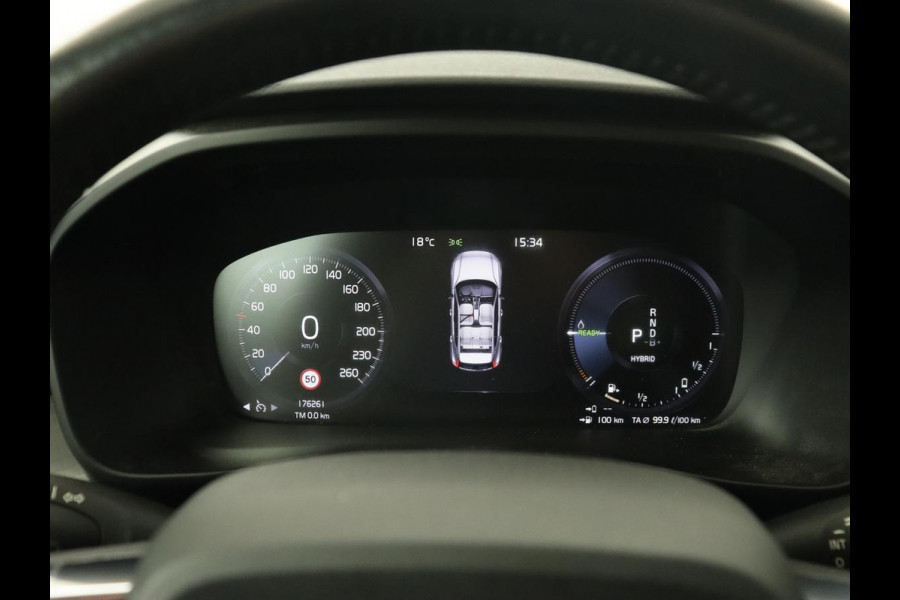 Volvo XC40 1.5 T4 Recharge Inscription Expression | Trekhaak | Carplay | Navigatie | Climate control | Parkeerhulp | Cruise control | Full LED | PHEV | Plug In Volvo XC40 1.5 T4 Recharge Inscription Expression | Trekhaak | Carplay | Navigatie | Climate control | Parkeerhulp | Cruise control | Full LED | PHEV | Plug In