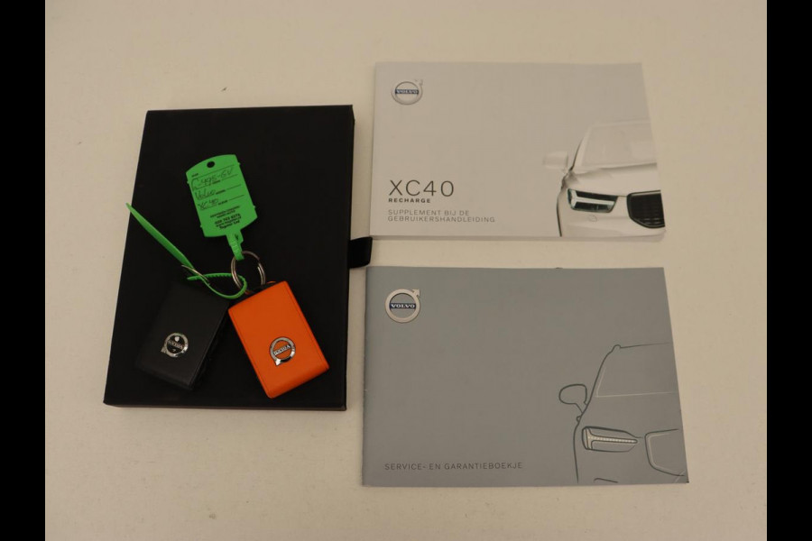 Volvo XC40 1.5 T4 Recharge Inscription Expression | Trekhaak | Carplay | Navigatie | Climate control | Parkeerhulp | Cruise control | Full LED | PHEV | Plug In Volvo XC40 1.5 T4 Recharge Inscription Expression | Trekhaak | Carplay | Navigatie | Climate control | Parkeerhulp | Cruise control | Full LED | PHEV | Plug In