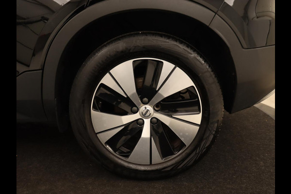 Volvo XC40 1.5 T4 Recharge Inscription Expression | Trekhaak | Carplay | Navigatie | Climate control | Parkeerhulp | Cruise control | Full LED | PHEV | Plug In Volvo XC40 1.5 T4 Recharge Inscription Expression | Trekhaak | Carplay | Navigatie | Climate control | Parkeerhulp | Cruise control | Full LED | PHEV | Plug In