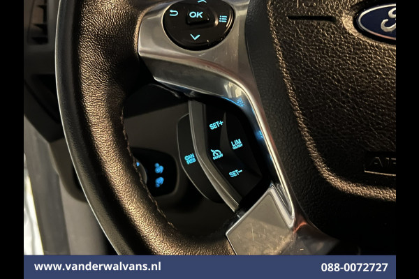 Ford Transit Connect 1.5 EcoBlue 120pk L1H1 Euro6 Airco | Camera | Apple Carplay | Cruisecontrol | Navigatie Android auto, parkeersensoren, stoelverwarming, verwarmde voorruit Ford Transit Connect 1.5 EcoBlue 120pk L1H1 Euro6 Airco | Camera | Apple Carplay | Cruisecontrol | Navigatie Android auto, parkeersensoren, stoelverwarming, verwarmde voorruit
