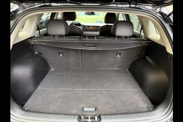 Kia Niro 1.6 GDi Hybrid ComfortLine l Volleder l Navi l Cruise l Volledig Onderhouden l