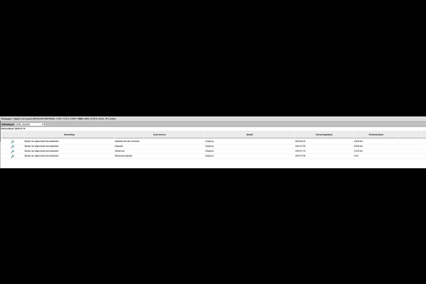 Volkswagen T-Roc 1.0 TSI R-Line * Blackstyle * Carplay * Climate Control * Parkeersensoren * Volkswagen T-Roc 1.0 TSI R-Line * Blackstyle * Carplay * Climate Control * Parkeersensoren *