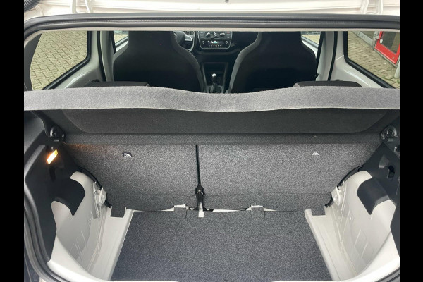 Škoda Citigo 1.0 Ambition / Cruise control / Airco