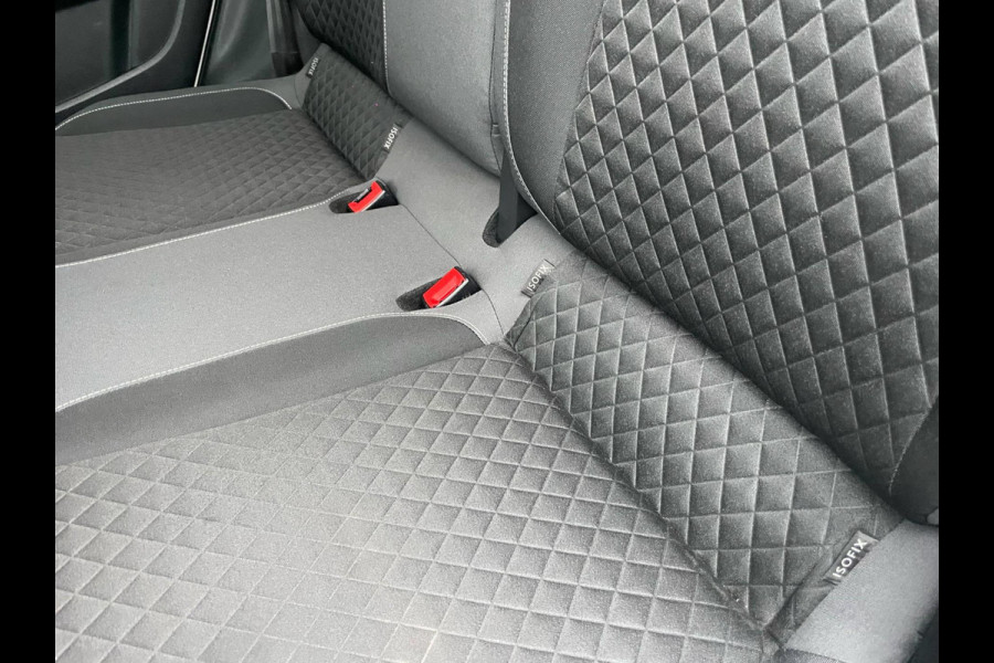 Škoda Citigo 1.0 Ambition / Cruise control / Airco